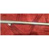 Image 3 : 28" BARREL FOR COOEY MODEL 840 2 3/4" CHAMBER 12GA FULL CHOKE MFG BY WINCHESTER