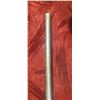 Image 4 : 28" BARREL FOR COOEY MODEL 840 2 3/4" CHAMBER 12GA FULL CHOKE MFG BY WINCHESTER