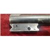 Image 5 : 28" BARREL FOR COOEY MODEL 840 2 3/4" CHAMBER 12GA FULL CHOKE MFG BY WINCHESTER