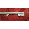 Image 7 : 28" BARREL FOR COOEY MODEL 840 2 3/4" CHAMBER 12GA FULL CHOKE MFG BY WINCHESTER