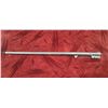 Image 8 : 28" BARREL FOR COOEY MODEL 840 2 3/4" CHAMBER 12GA FULL CHOKE MFG BY WINCHESTER