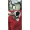 Image 9 : 28" BARREL FOR COOEY MODEL 840 2 3/4" CHAMBER 12GA FULL CHOKE MFG BY WINCHESTER