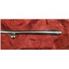 Image 2 : 30" BARREL FOR WINCHESTER MODEL 1200 12GA -2 3/4" FULL