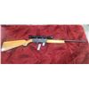 Image 1 : GEVARM CARBINE AUTOMATIQUR 22LR - MADE IN FRANCE 113806 - SEMI-AUTOMATIC - COMES WITH TWO