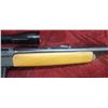 Image 8 : GEVARM CARBINE AUTOMATIQUR 22LR - MADE IN FRANCE 113806 - SEMI-AUTOMATIC - COMES WITH TWO