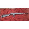 Image 1 : CHIAPPA M1-9.  9MM 19" BARREL COMES WITH 10ROUND MAGAZINE - BLACK SYNTHETIC STOCK