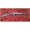 Image 2 : CHIAPPA M1-9.  9MM 19" BARREL COMES WITH 10ROUND MAGAZINE - BLACK SYNTHETIC STOCK