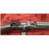 Image 8 : CHIAPPA M1-9.  9MM 19" BARREL COMES WITH 10ROUND MAGAZINE - BLACK SYNTHETIC STOCK