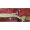 Image 8 : MOSSBERG MODEL M151(a) SEMI AUTO .22LR TUBE FED - 15ROUNDS - BARREL LENGTH 19 1/2" - COMES WITH