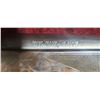Image 25 : STEVENS SAVAGE MODEL 124C 2 3/4" 12GA - BOLT ACTION - AMMUNITION CAP 3 & 1 28" BARREL - SYNTHETIC WO