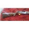 Image 2 : STEVENS SAVAGE MODEL 124C 2 3/4" 12GA - BOLT ACTION - AMMUNITION CAP 3 & 1 28" BARREL - SYNTHETIC WO