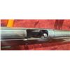 Image 8 : STEVENS SAVAGE MODEL 124C 2 3/4" 12GA - BOLT ACTION - AMMUNITION CAP 3 & 1 28" BARREL - SYNTHETIC WO