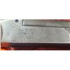 Image 8 : WINCHESTER 37a 12ga 2 3/4" & 3" SINGLE SHOT - 27 1/2" BARREL C901107 MADE IN CANADA