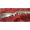 Image 2 : STEVENS SAVAGE MODEL 124C 2 3/4" 12GA - BOLT ACTION - AMMUNITION CAP 3 & 1 28" BARREL
