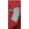 Image 1 : TAPCO SKS 5 ROUND MAGAZINE
