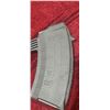 Image 2 : TAPCO SKS 5 ROUND MAGAZINE