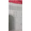 Image 3 : TAPCO SKS 5 ROUND MAGAZINE