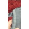 Image 5 : TAPCO SKS 5 ROUND MAGAZINE