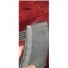 Image 6 : TAPCO SKS 5 ROUND MAGAZINE