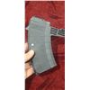 Image 7 : TAPCO SKS 5 ROUND MAGAZINE