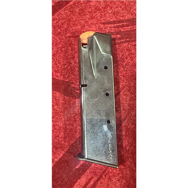 92-9MM PISTOL MAG - FITS CHIAPPA M1-9MM FROM LOT 787