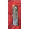 Image 1 : 92-9MM PISTOL MAG - FITS CHIAPPA M1-9MM FROM LOT 787
