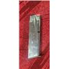 Image 2 : 92-9MM PISTOL MAG - FITS CHIAPPA M1-9MM FROM LOT 787