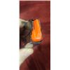 Image 3 : 92-9MM PISTOL MAG - FITS CHIAPPA M1-9MM FROM LOT 787