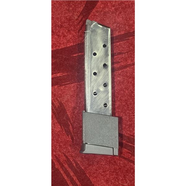 10 ROUND MAGAZINE .45ACP (PRO MAG) Fits 1911
