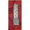 Image 1 : 10 ROUND MAGAZINE .45ACP (PRO MAG) Fits 1911