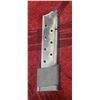 Image 2 : 10 ROUND MAGAZINE .45ACP (PRO MAG) Fits 1911