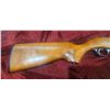 Image 3 : O.F. MOSSBERG AND SONS MODEL 350K 22LR - STOCK AND BARREL ONLY - NO ACTION OR MAG