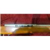 Image 5 : O.F. MOSSBERG AND SONS MODEL 350K 22LR - STOCK AND BARREL ONLY - NO ACTION OR MAG