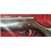 Image 11 : O.F. MOSSBERG AND SONS MODEL 151K 22LR - STOCK AND BARREL ONLY - NO ACTION OR TUBE MAG