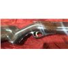 Image 7 : O.F. MOSSBERG AND SONS MODEL 151K 22LR - STOCK AND BARREL ONLY - NO ACTION OR TUBE MAG