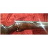 Image 8 : O.F. MOSSBERG AND SONS MODEL 151K 22LR - STOCK AND BARREL ONLY - NO ACTION OR TUBE MAG