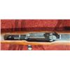 Image 11 : RUSSIAN SKS D 7.62 X 39 - SPRING LOADED FIRING PIN 19 1/2" BARREL COMES WITH 5 ROUND BANANNA MAGAZIN