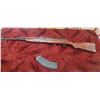 Image 12 : RUSSIAN SKS D 7.62 X 39 - SPRING LOADED FIRING PIN 19 1/2" BARREL COMES WITH 5 ROUND BANANNA MAGAZIN
