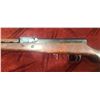 Image 14 : RUSSIAN SKS D 7.62 X 39 - SPRING LOADED FIRING PIN 19 1/2" BARREL COMES WITH 5 ROUND BANANNA MAGAZIN