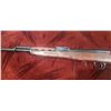 Image 15 : RUSSIAN SKS D 7.62 X 39 - SPRING LOADED FIRING PIN 19 1/2" BARREL COMES WITH 5 ROUND BANANNA MAGAZIN