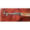 Image 16 : RUSSIAN SKS D 7.62 X 39 - SPRING LOADED FIRING PIN 19 1/2" BARREL COMES WITH 5 ROUND BANANNA MAGAZIN