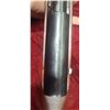 Image 18 : RUSSIAN SKS D 7.62 X 39 - SPRING LOADED FIRING PIN 19 1/2" BARREL COMES WITH 5 ROUND BANANNA MAGAZIN