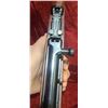 Image 19 : RUSSIAN SKS D 7.62 X 39 - SPRING LOADED FIRING PIN 19 1/2" BARREL COMES WITH 5 ROUND BANANNA MAGAZIN