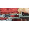 Image 20 : RUSSIAN SKS D 7.62 X 39 - SPRING LOADED FIRING PIN 19 1/2" BARREL COMES WITH 5 ROUND BANANNA MAGAZIN