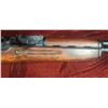 Image 21 : RUSSIAN SKS D 7.62 X 39 - SPRING LOADED FIRING PIN 19 1/2" BARREL COMES WITH 5 ROUND BANANNA MAGAZIN