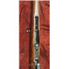 Image 25 : RUSSIAN SKS D 7.62 X 39 - SPRING LOADED FIRING PIN 19 1/2" BARREL COMES WITH 5 ROUND BANANNA MAGAZIN