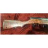 Image 3 : RUSSIAN SKS D 7.62 X 39 - SPRING LOADED FIRING PIN 19 1/2" BARREL COMES WITH 5 ROUND BANANNA MAGAZIN
