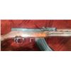 Image 5 : RUSSIAN SKS D 7.62 X 39 - SPRING LOADED FIRING PIN 19 1/2" BARREL COMES WITH 5 ROUND BANANNA MAGAZIN