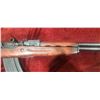 Image 6 : RUSSIAN SKS D 7.62 X 39 - SPRING LOADED FIRING PIN 19 1/2" BARREL COMES WITH 5 ROUND BANANNA MAGAZIN