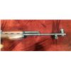 Image 7 : RUSSIAN SKS D 7.62 X 39 - SPRING LOADED FIRING PIN 19 1/2" BARREL COMES WITH 5 ROUND BANANNA MAGAZIN